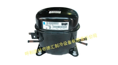 泰康制冷压缩机AE4440